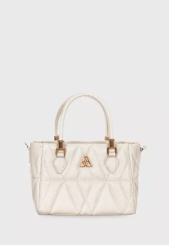 Bolsa Queen Pet... - CAMPEZZO
