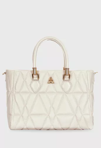 Bolsa Queen Gra... - CAMPEZZO