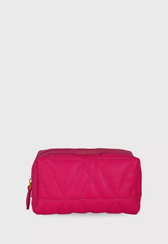 Necessaire Blus... - CAMPEZZO