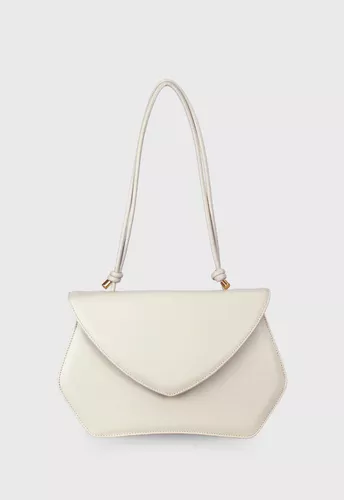 Bolsa Madeleine... - CAMPEZZO