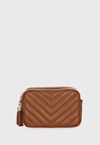 Bolsa Mini Lobb... - CAMPEZZO
