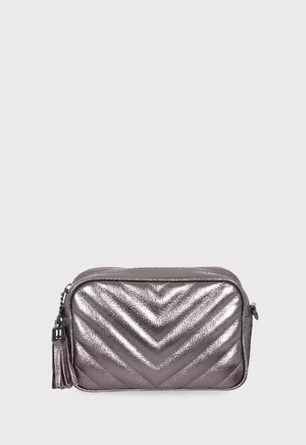 Bolsa Mini Lobb... - CAMPEZZO
