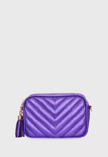 Bolsa Mini Lobb... - CAMPEZZO