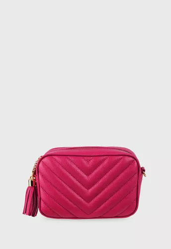 Bolsa Mini Lobb... - CAMPEZZO