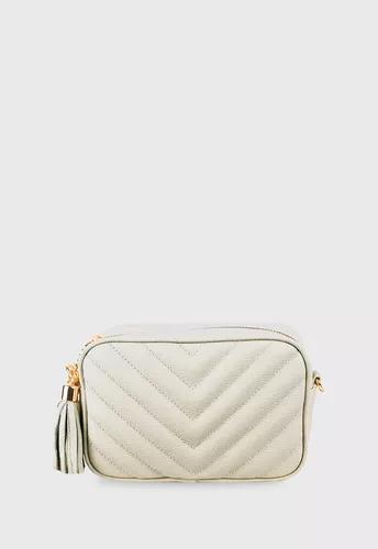 Bolsa Mini Lobb... - CAMPEZZO