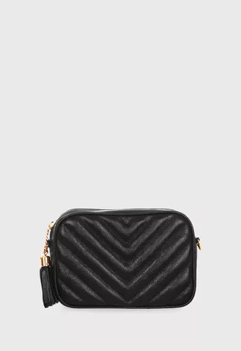 Bolsa Mini Lobb... - CAMPEZZO