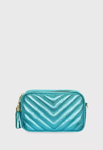 Bolsa Mini Lobb... - CAMPEZZO