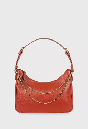 Bolsa Rachel Te... - CAMPEZZO
