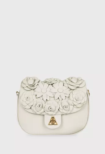 Bolsa Andy Flow... - CAMPEZZO