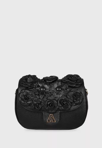 Bolsa Andy Flow... - CAMPEZZO