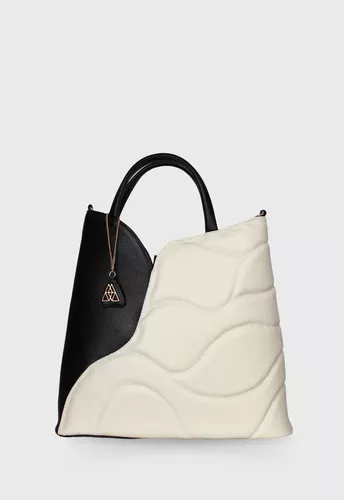 Bolsa Grace Pre... - CAMPEZZO