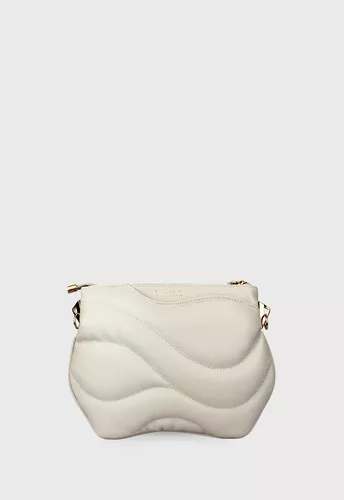 Bolsa Ivy Off W... - CAMPEZZO