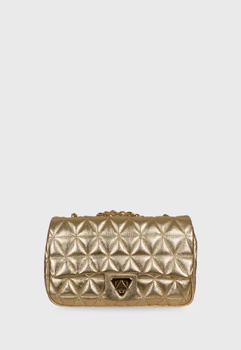 Bolsa Nina Peti... - CAMPEZZO