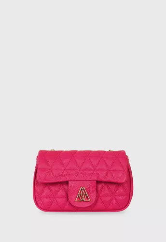 Bolsa Party Pin - CAMPEZZO