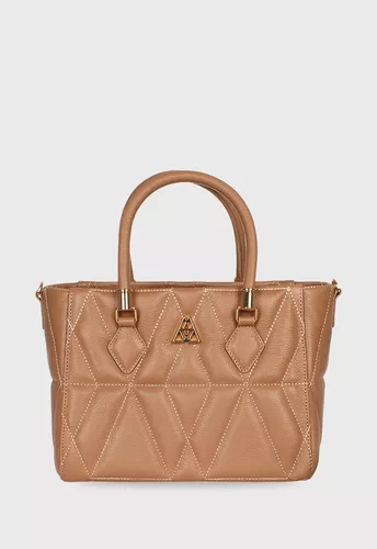Bolsa Queen Méd... - CAMPEZZO