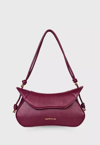 Bolsa Madonna B... - CAMPEZZO