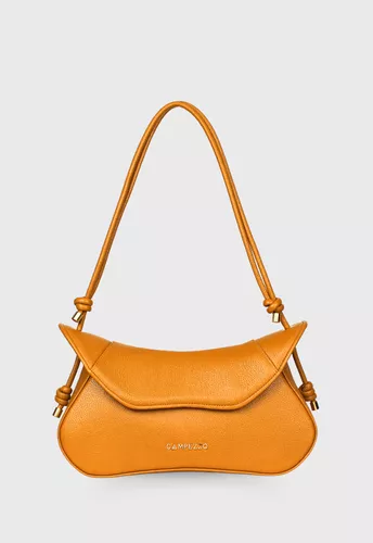 Bolsa Madonna M... - CAMPEZZO