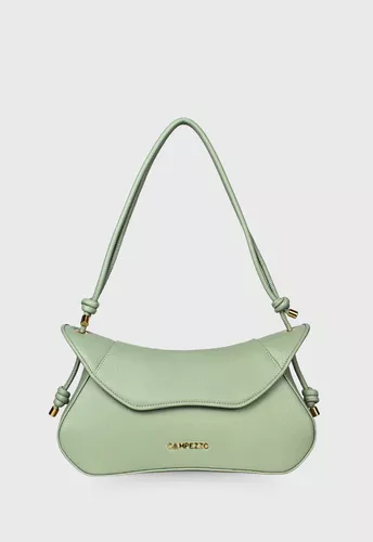 Bolsa Madonna P... - CAMPEZZO