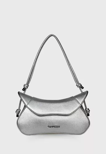 Bolsa Madonna P... - CAMPEZZO