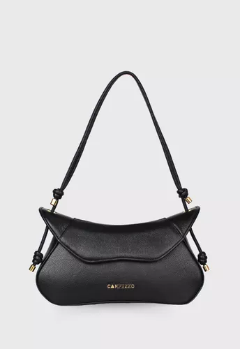 Bolsa Madonna P... - CAMPEZZO