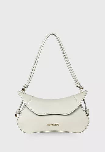 Bolsa Madonna Off White | SOB ENCOMENDA
