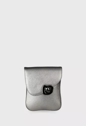 Bolsa Sophia Gr... - CAMPEZZO
