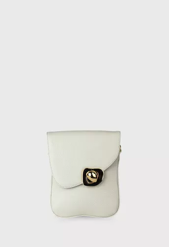 Bolsa Sophia Of... - CAMPEZZO