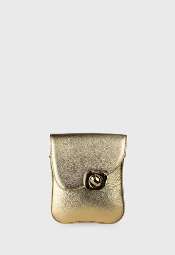Bolsa Sophia Ou... - CAMPEZZO