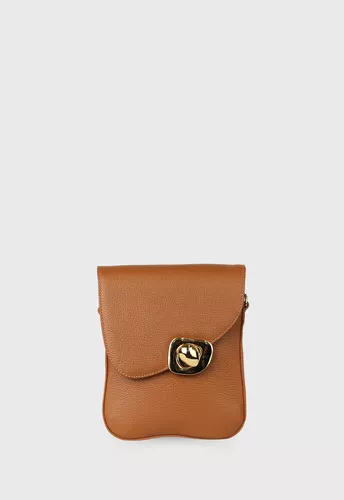 Bolsa Sophia Ca... - CAMPEZZO