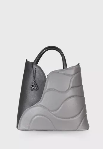 Bolsa Grace Car... - CAMPEZZO