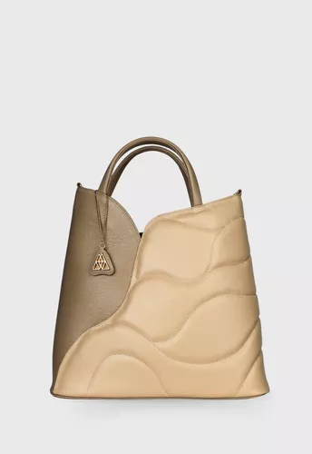 Bolsa Grace Are... - CAMPEZZO