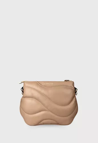 Bolsa Ivy Areia - CAMPEZZO