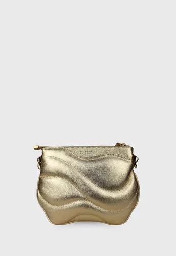 Bolsa Ivy Ouro