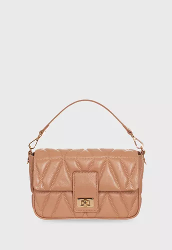 Bolsa Carrie Pe... - CAMPEZZO