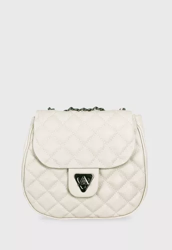 Bolsa Marilyn O... - CAMPEZZO