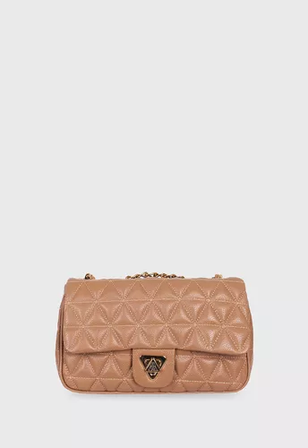 Bolsa Nina Peti... - CAMPEZZO