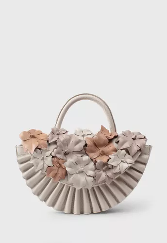 Bolsa Gaia Off ... - CAMPEZZO