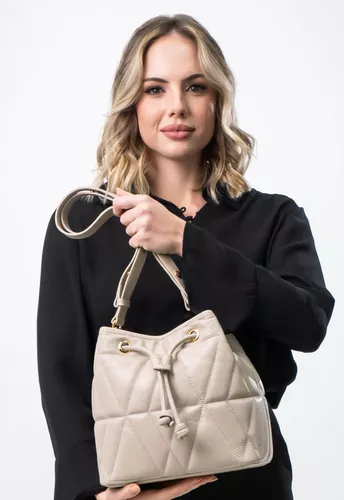 Bolsa Julia Fendi