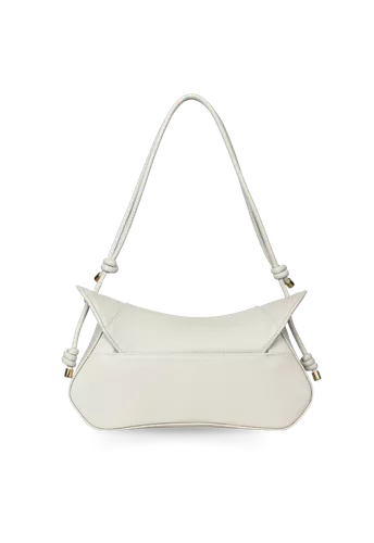 Bolsa Madonna Off White | SOB ENCOMENDA