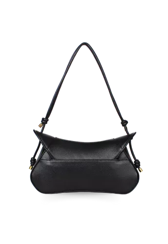 Bolsa Madonna Preto