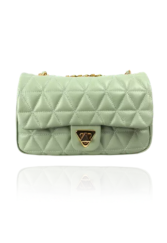 Bolsa Nina Peti... - CAMPEZZO