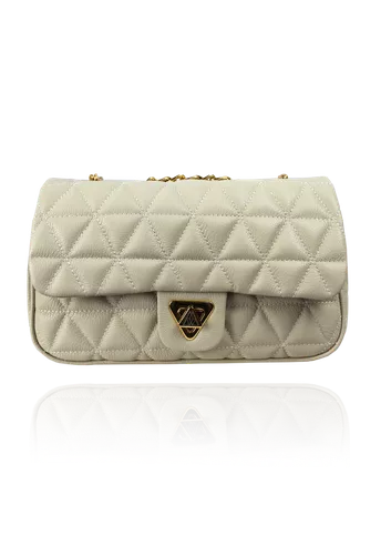 Bolsa Nina Peti... - CAMPEZZO