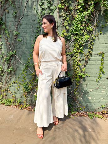 Conjunto Ayla Off - 7050 - Rebeca Azevedo