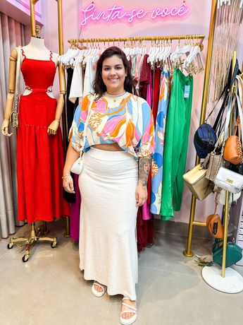 Saia Mili off - 1381 - Rebeca Azevedo