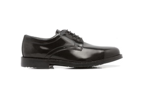 Mariner Verniz Preto Alto Brilho Marinha 6x Sem Juros e Frete Grátis |  MARINERFORCE