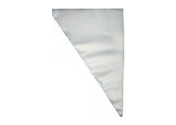 MANGA P/CONF DESC C/50 UN MEDIA - Confespan