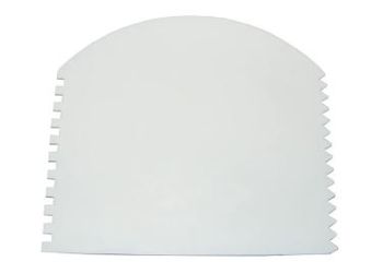 ESPATULA 4 FUNCOES - Confespan