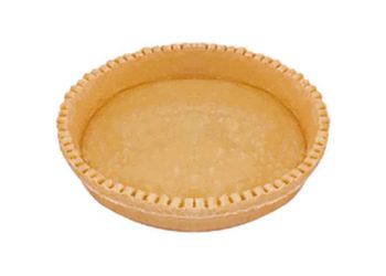 BASE P/TORTA DOCE 150MM = 15 CM C/20 UNID - Confespan