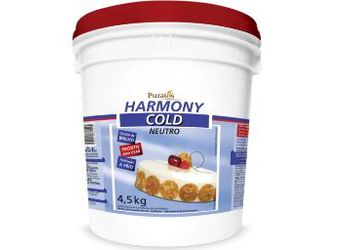 HARMONY COLD NEUTRO BD 4,5 KG - Confespan