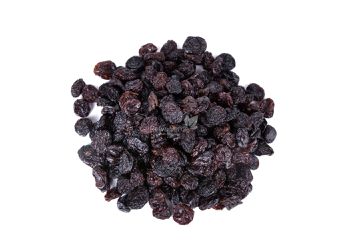 UVA PASSA ARGENTINA 1KG - Confespan